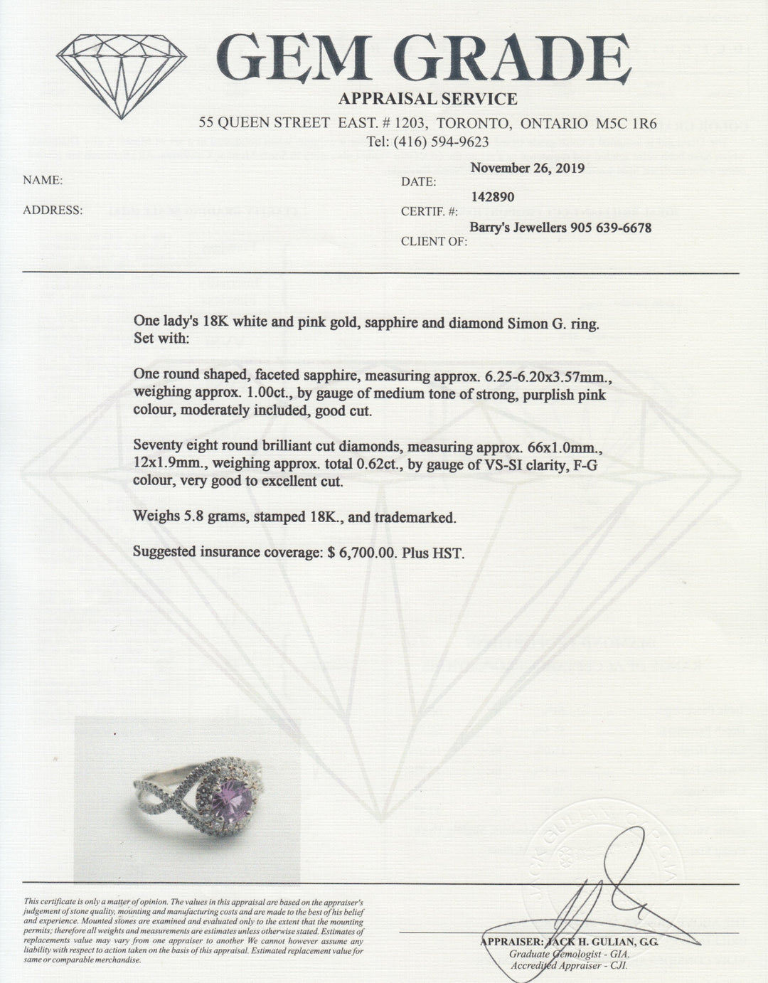 https://corsproxy.io/?url=https://www.barrysjewellers.com/media/catalog/product/8/2/82803_1_1.jpeg