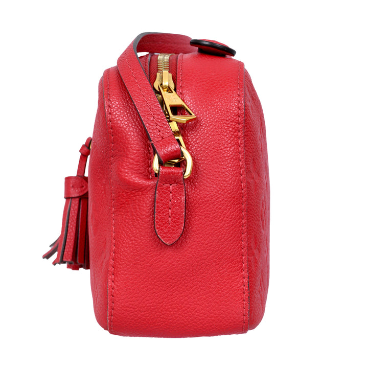 https://corsproxy.io/?url=https://www.barrysjewellers.com/media/catalog/product/b/a/barrysjewellers__lv1110_5.jpg