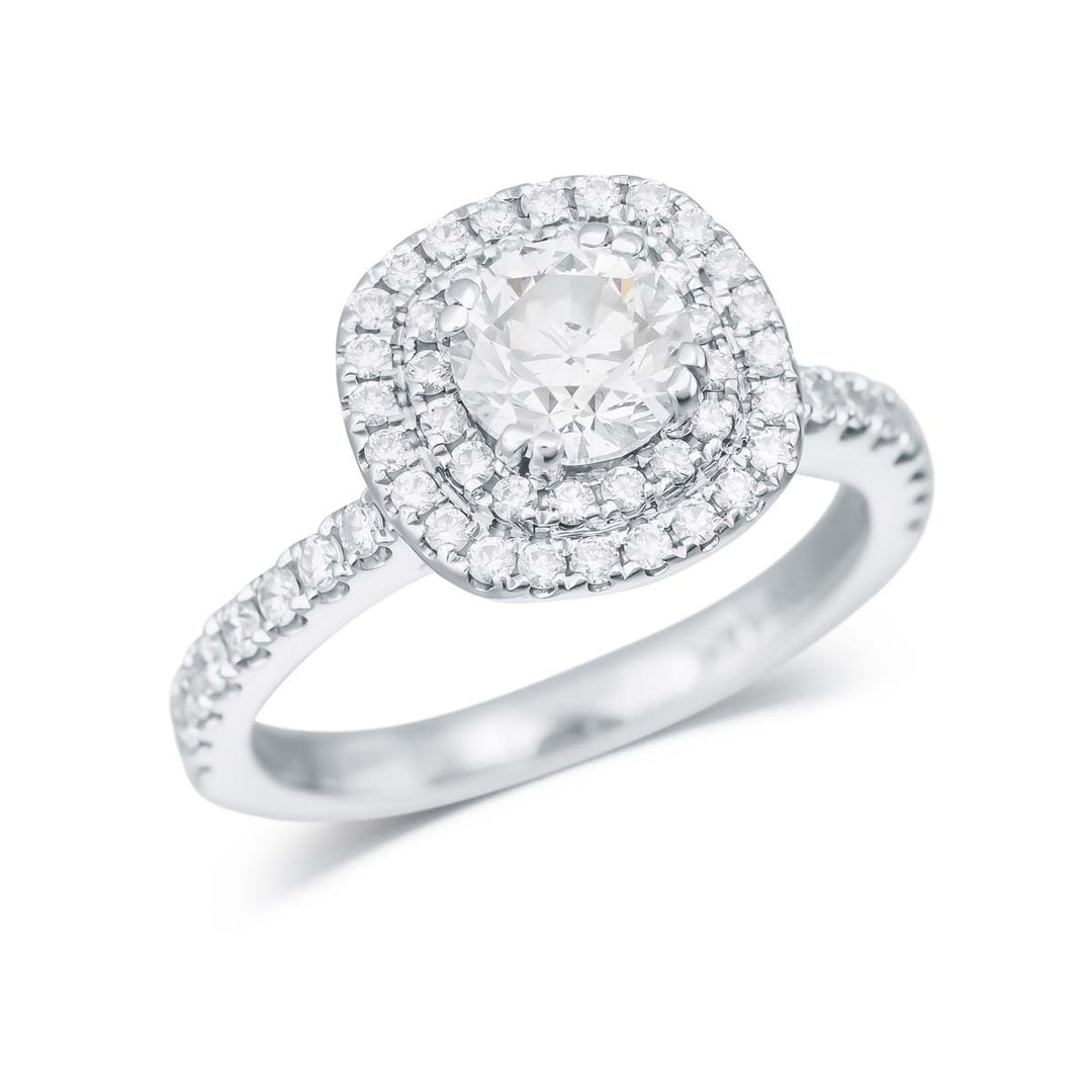 https://corsproxy.io/?url=https://www.barrysjewellers.com/media/catalog/product/9/6/96446_1.jpg