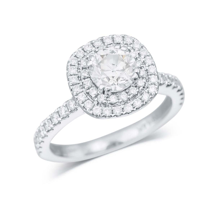 https://corsproxy.io/?url=https://www.barrysjewellers.com/media/catalog/product/9/6/96446_1.jpg