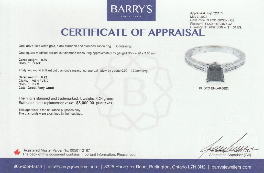 https://corsproxy.io/?url=https://www.barrysjewellers.com/media/catalog/product/9/6/96645_app.jpg