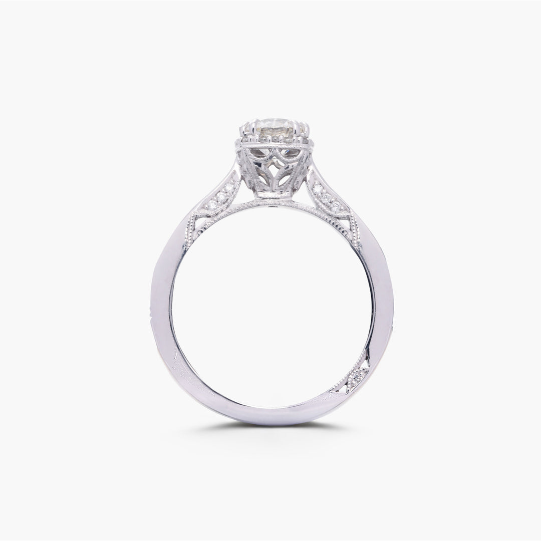 https://corsproxy.io/?url=https://www.barrysjewellers.com/media/catalog/product/c/o/code_94209-3_1_1.jpg