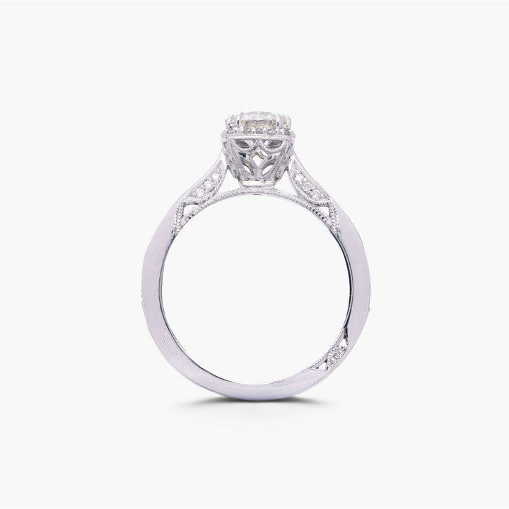 https://corsproxy.io/?url=https://www.barrysjewellers.com/media/catalog/product/c/o/code_94209-3_1_1.jpg