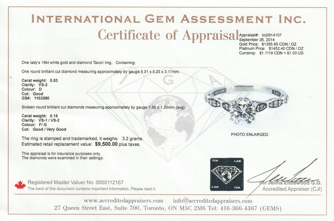 https://corsproxy.io/?url=https://www.barrysjewellers.com/media/catalog/product/7/9/79395.jpg