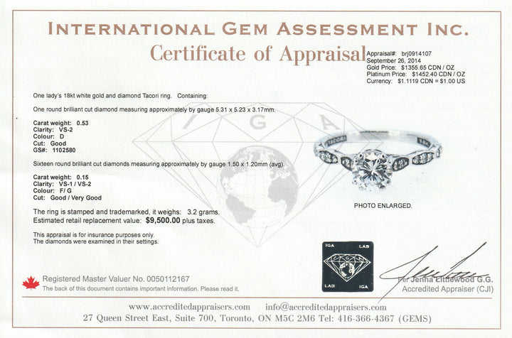https://corsproxy.io/?url=https://www.barrysjewellers.com/media/catalog/product/7/9/79395.jpg