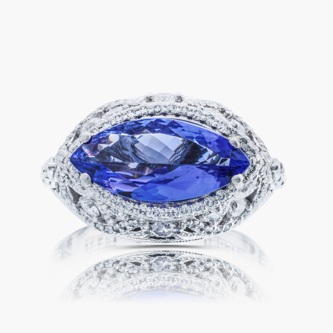 https://corsproxy.io/?url=https://www.barrysjewellers.com/media/catalog/product/9/4/94407-4.jpg