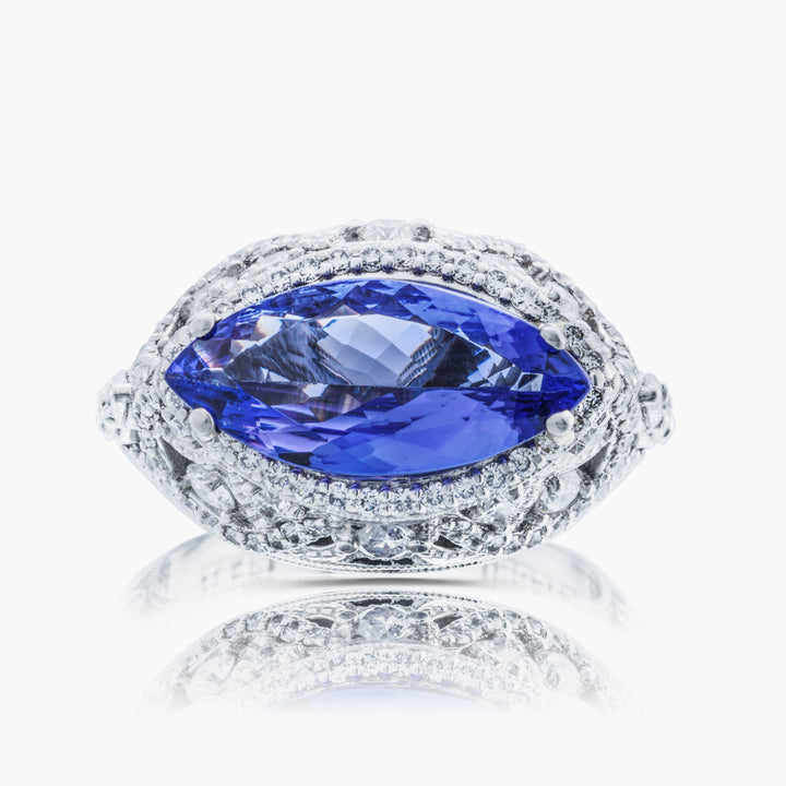 https://corsproxy.io/?url=https://www.barrysjewellers.com/media/catalog/product/9/4/94407-4.jpg