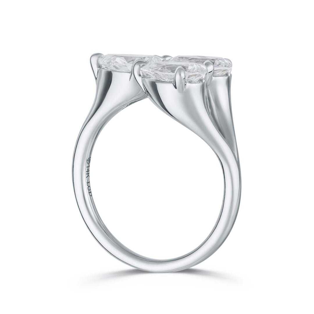 https://corsproxy.io/?url=https://www.barrysjewellers.com/media/catalog/product/9/6/96933_3.jpg