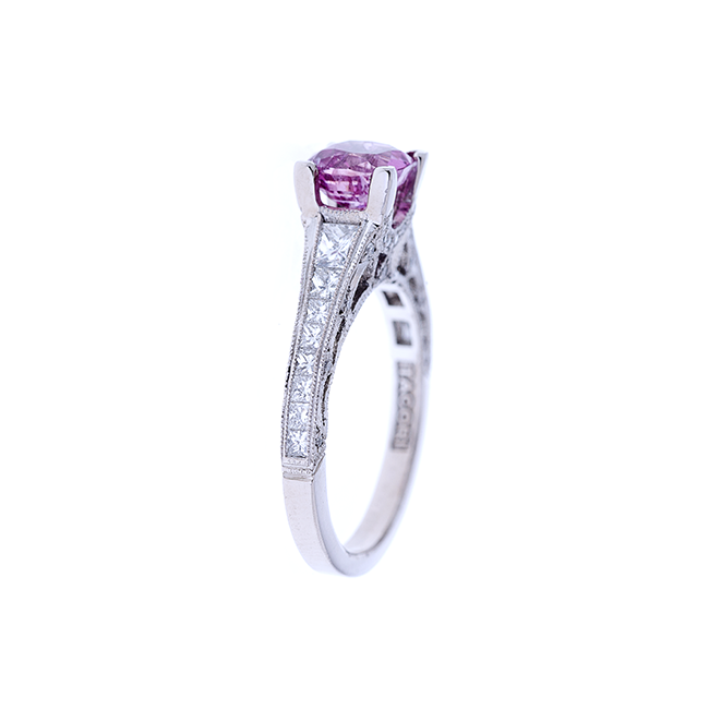 https://corsproxy.io/?url=https://www.barrysjewellers.com/media/catalog/product/6/7/67472_mar2045_1_1.png