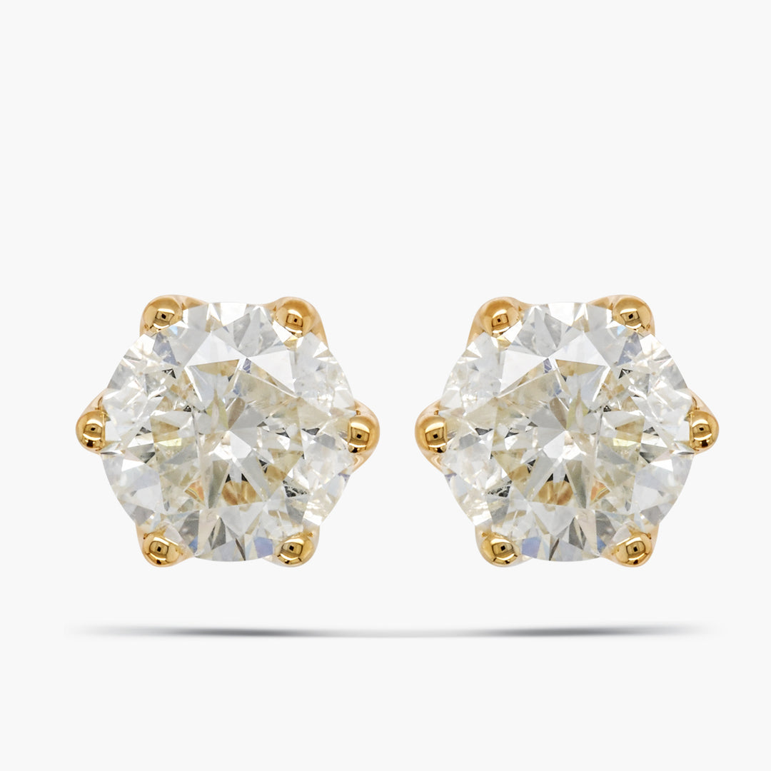https://corsproxy.io/?url=https://www.barrysjewellers.com/media/catalog/product/9/5/95448-2.jpg