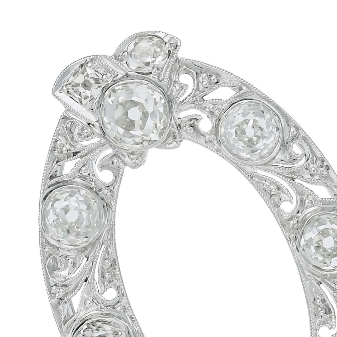 https://corsproxy.io/?url=https://www.barrysjewellers.com/media/catalog/product/b/a/barrysjewellers__97371_2.jpg