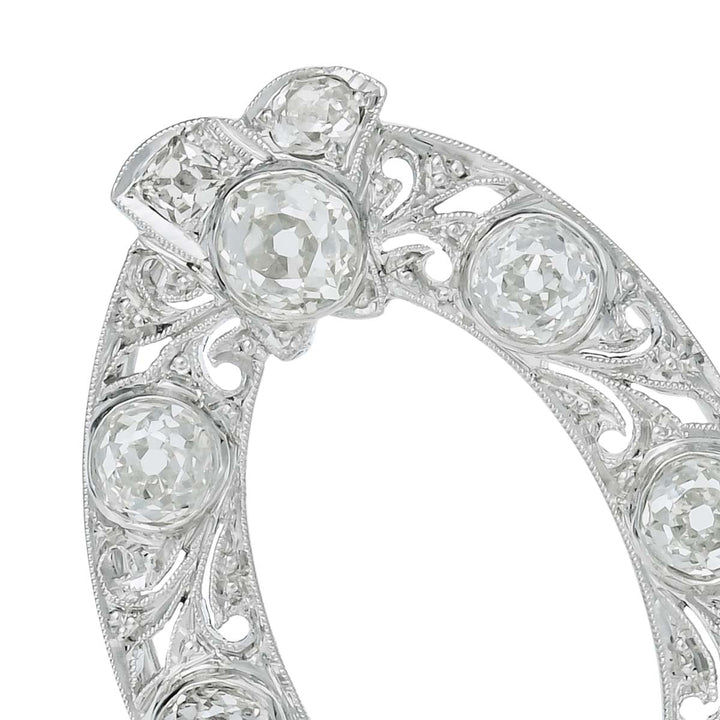 https://corsproxy.io/?url=https://www.barrysjewellers.com/media/catalog/product/b/a/barrysjewellers__97371_2.jpg
