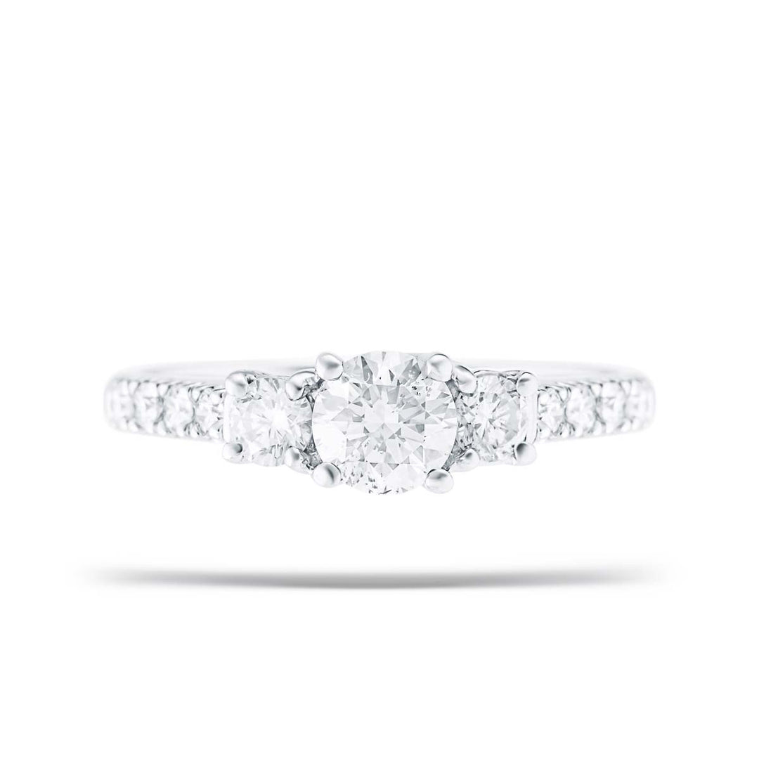 https://corsproxy.io/?url=https://www.barrysjewellers.com/media/catalog/product/6/5/65309_2_1.jpg