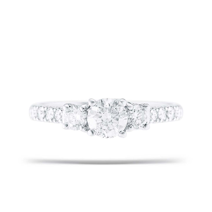 https://corsproxy.io/?url=https://www.barrysjewellers.com/media/catalog/product/6/5/65309_2_1.jpg
