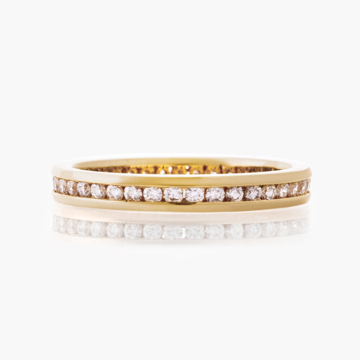 https://corsproxy.io/?url=https://www.barrysjewellers.com/media/catalog/product/7/3/73073-2_1_1_1_1.jpg