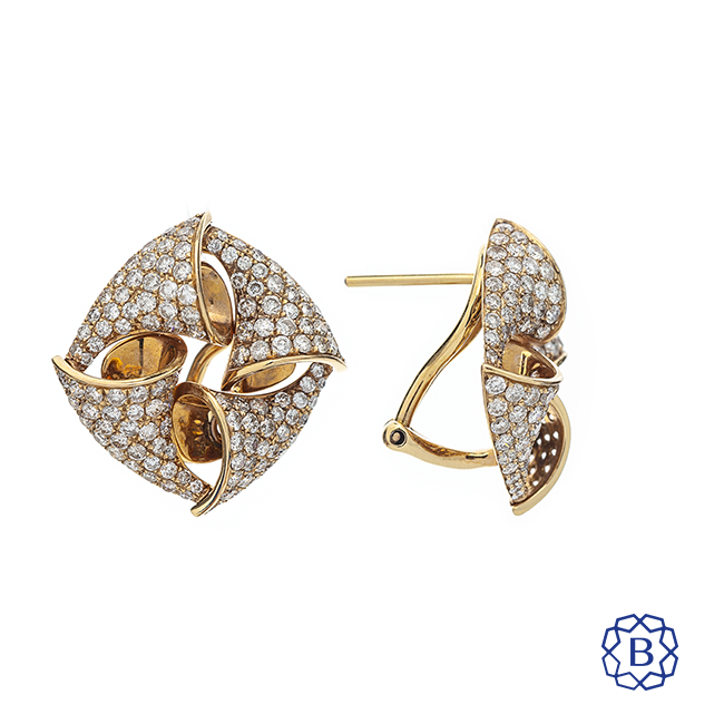 https://corsproxy.io/?url=https://www.barrysjewellers.com/media/catalog/product/7/6/76432_1_1_1.png