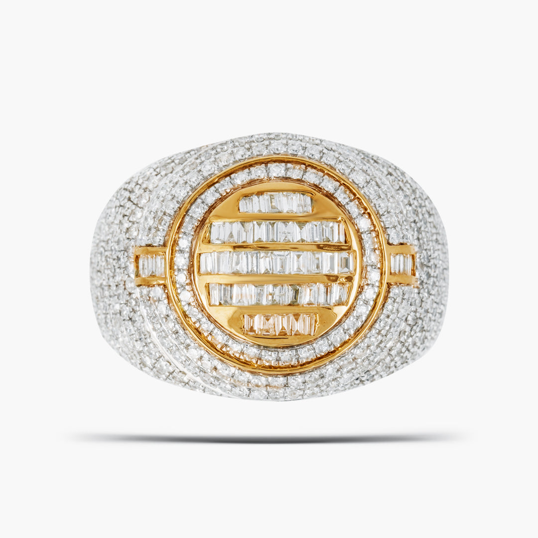 https://corsproxy.io/?url=https://www.barrysjewellers.com/media/catalog/product/9/5/95975-2_1.jpg