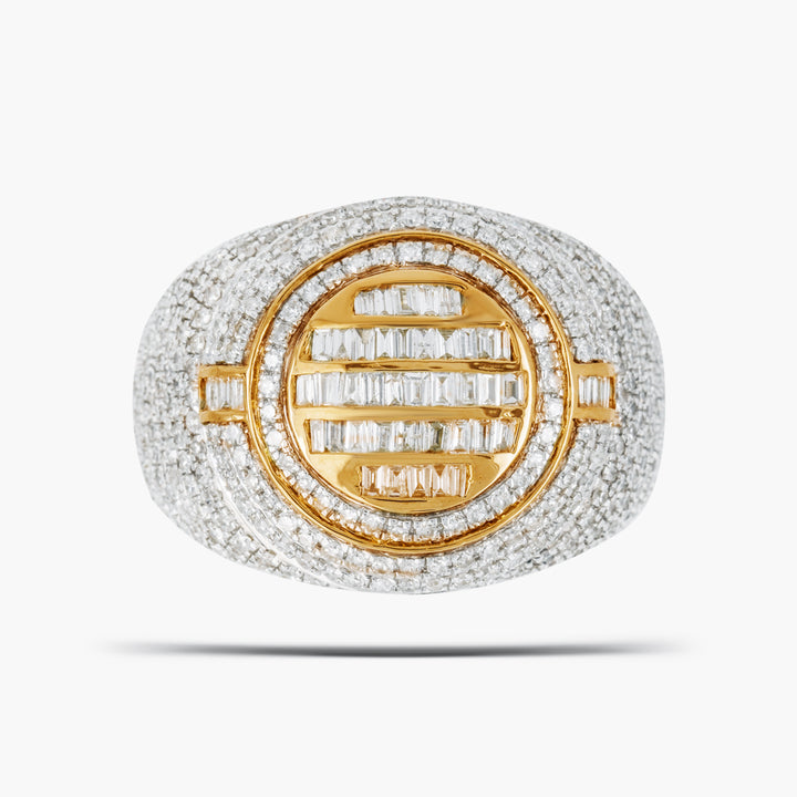 https://corsproxy.io/?url=https://www.barrysjewellers.com/media/catalog/product/9/5/95975-2_1.jpg