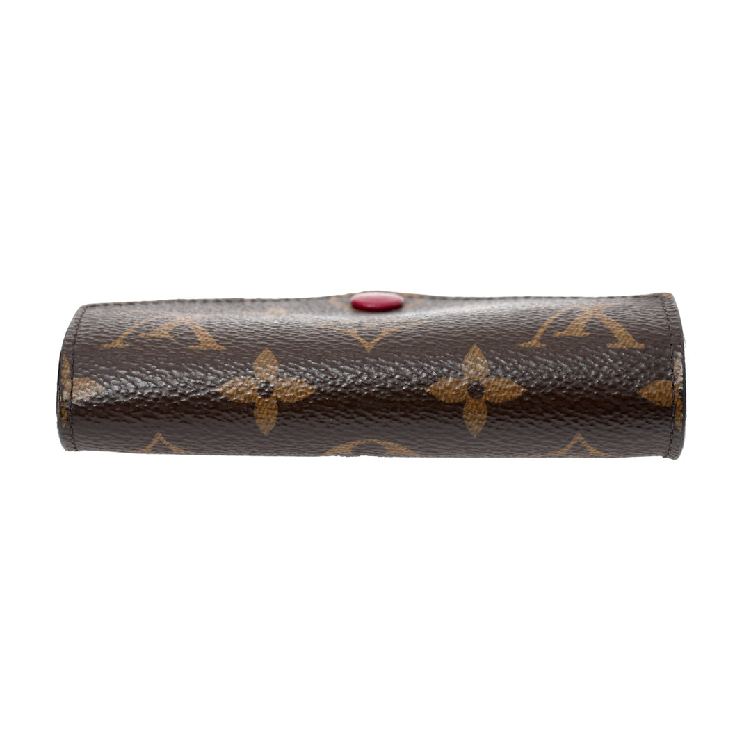 https://corsproxy.io/?url=https://www.barrysjewellers.com/media/catalog/product/b/a/barrysjewellers__lv1030_6.jpg
