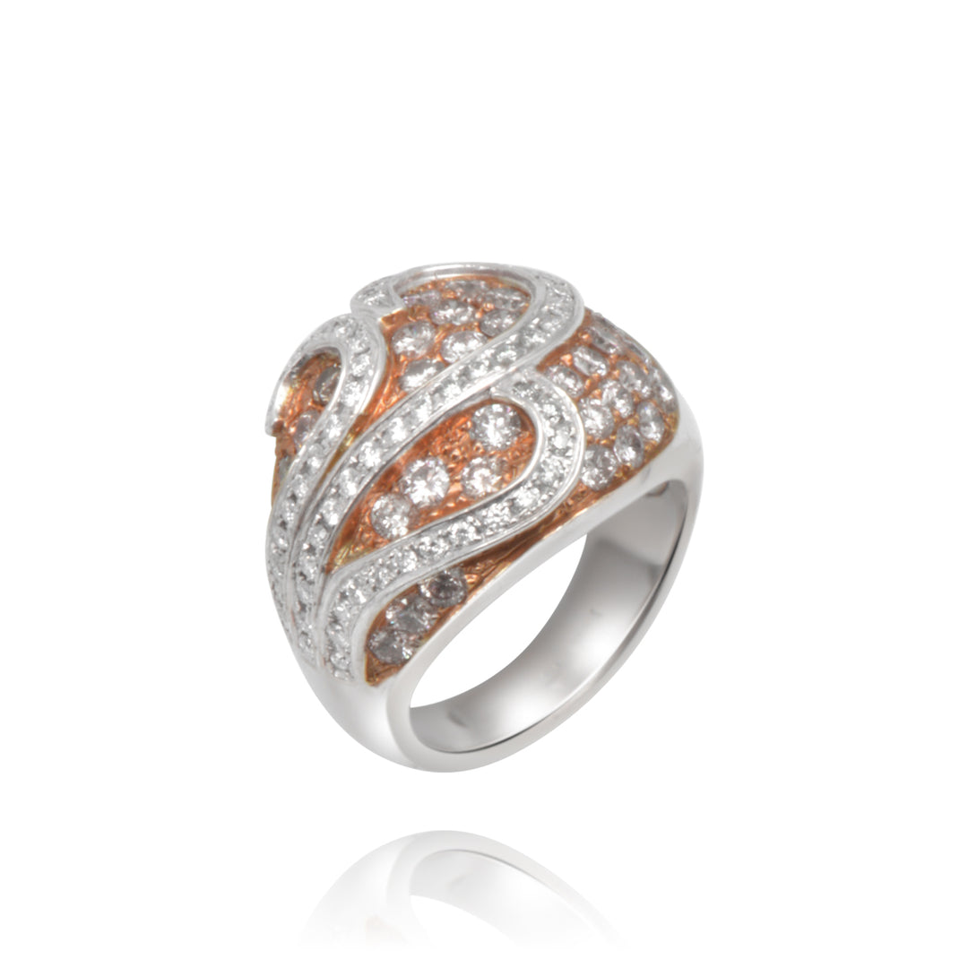 https://corsproxy.io/?url=https://www.barrysjewellers.com/media/catalog/product/7/6/76111.jpg