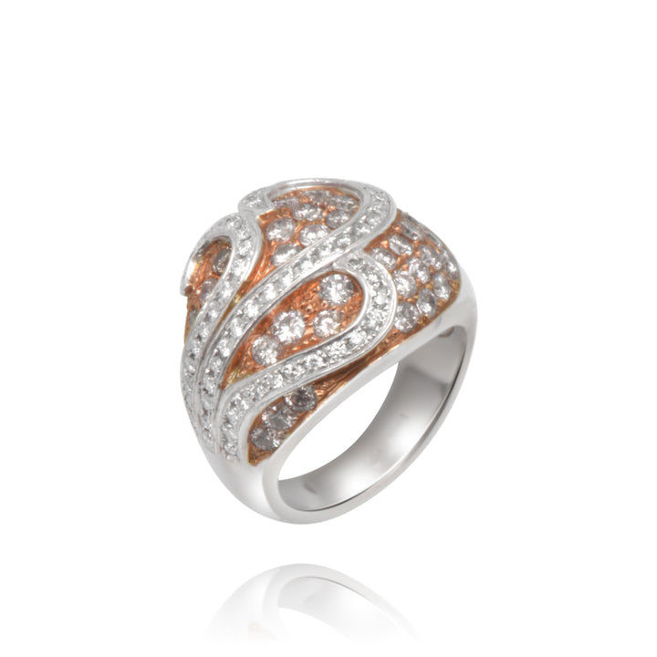 https://corsproxy.io/?url=https://www.barrysjewellers.com/media/catalog/product/7/6/76111.jpg