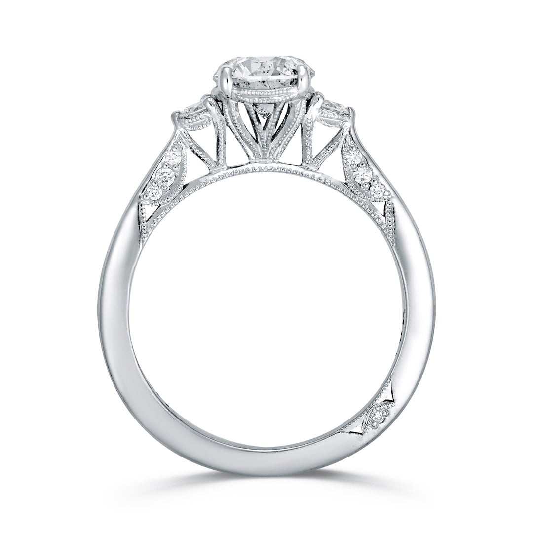 https://corsproxy.io/?url=https://www.barrysjewellers.com/media/catalog/product/b/a/barrysjewellers__88157_4.jpg