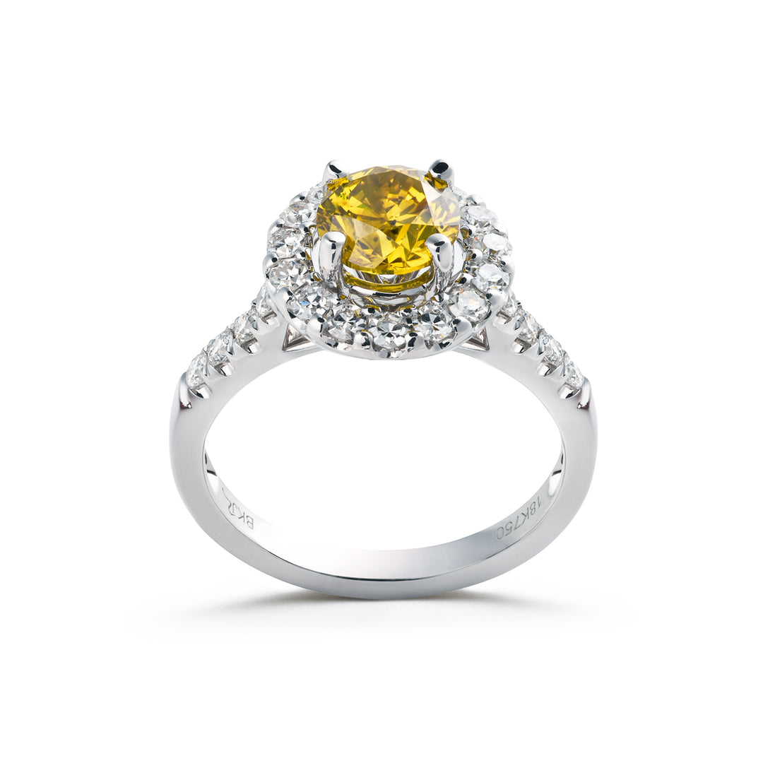 https://corsproxy.io/?url=https://www.barrysjewellers.com/media/catalog/product/c/o/code-140640-3_1_1_1.jpg