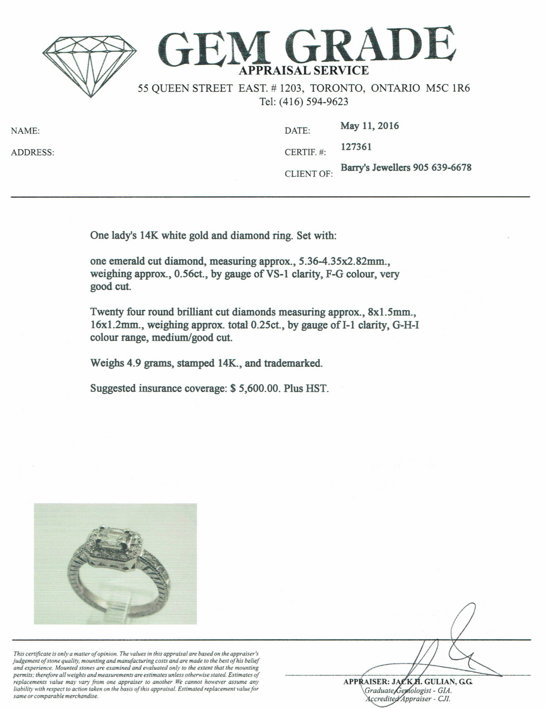 https://corsproxy.io/?url=https://www.barrysjewellers.com/media/catalog/product/7/7/77424_app_1_1.png