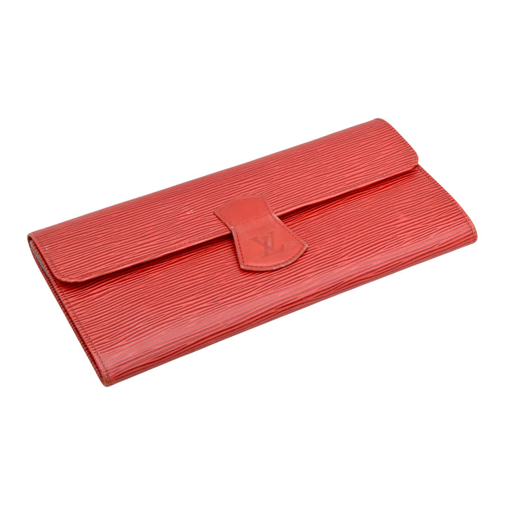 https://corsproxy.io/?url=https://www.barrysjewellers.com/media/catalog/product/b/a/barrysjewellers_lv1070_01.jpg