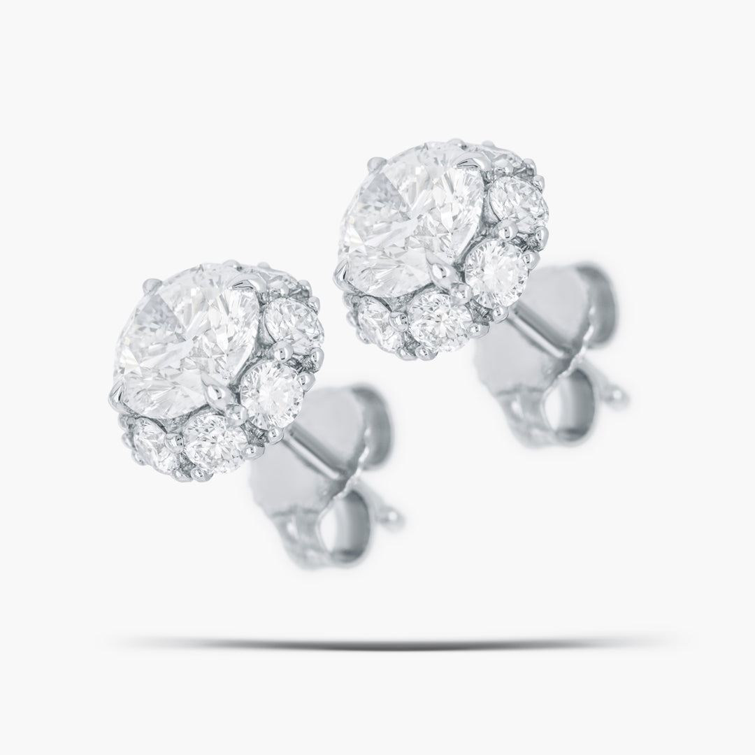 https://corsproxy.io/?url=https://www.barrysjewellers.com/media/catalog/product/9/5/95909-1.jpg