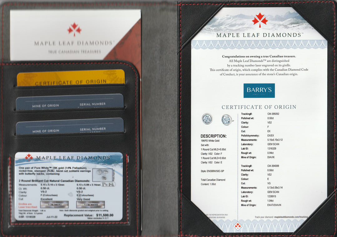 https://corsproxy.io/?url=https://www.barrysjewellers.com/media/catalog/product/b/a/barrysjewellers_certificate__97491.jpg
