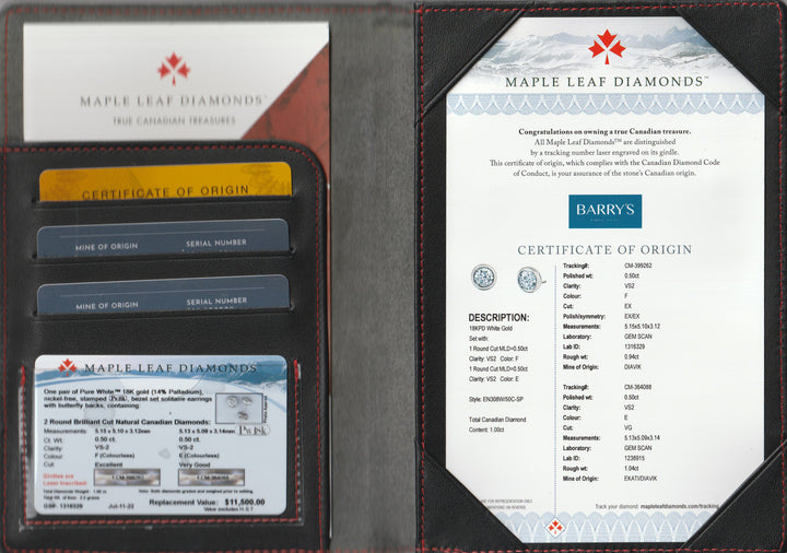 https://corsproxy.io/?url=https://www.barrysjewellers.com/media/catalog/product/b/a/barrysjewellers_certificate__97491.jpg