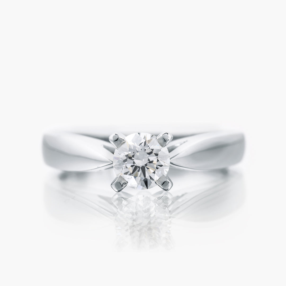https://corsproxy.io/?url=https://www.barrysjewellers.com/media/catalog/product/6/8/68858-2.jpg
