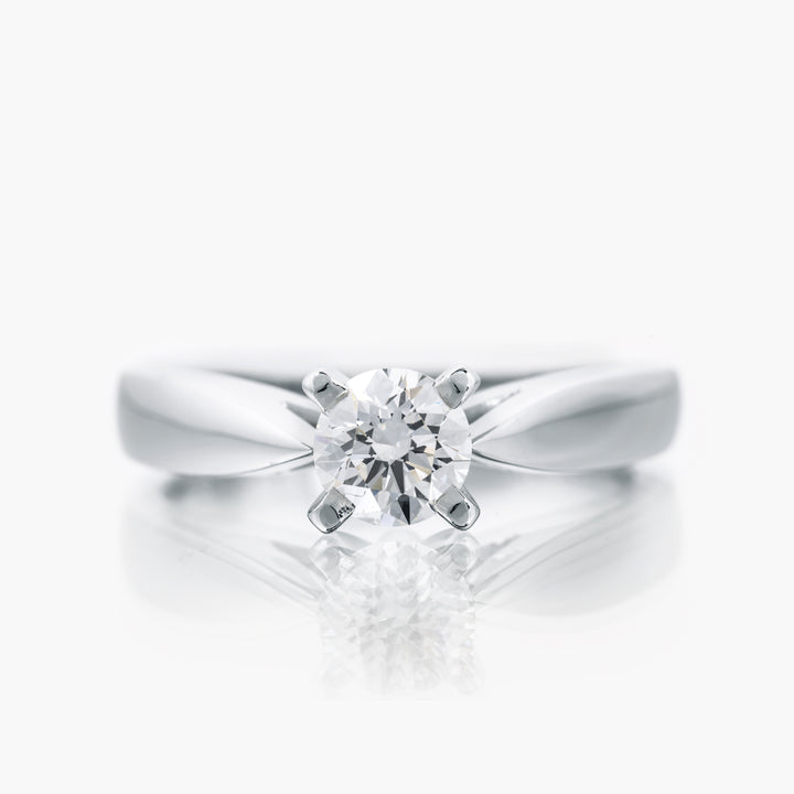 https://corsproxy.io/?url=https://www.barrysjewellers.com/media/catalog/product/6/8/68858-2.jpg
