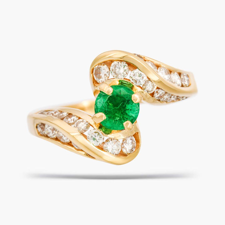 https://corsproxy.io/?url=https://www.barrysjewellers.com/media/catalog/product/c/n/cnsgn_01-31-_2_1_1.jpg