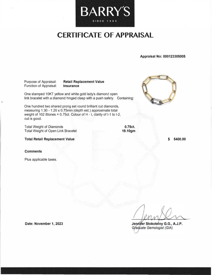 https://corsproxy.io/?url=https://www.barrysjewellers.com/media/catalog/product/b/a/barrysjewellers_certificate__97608.jpg