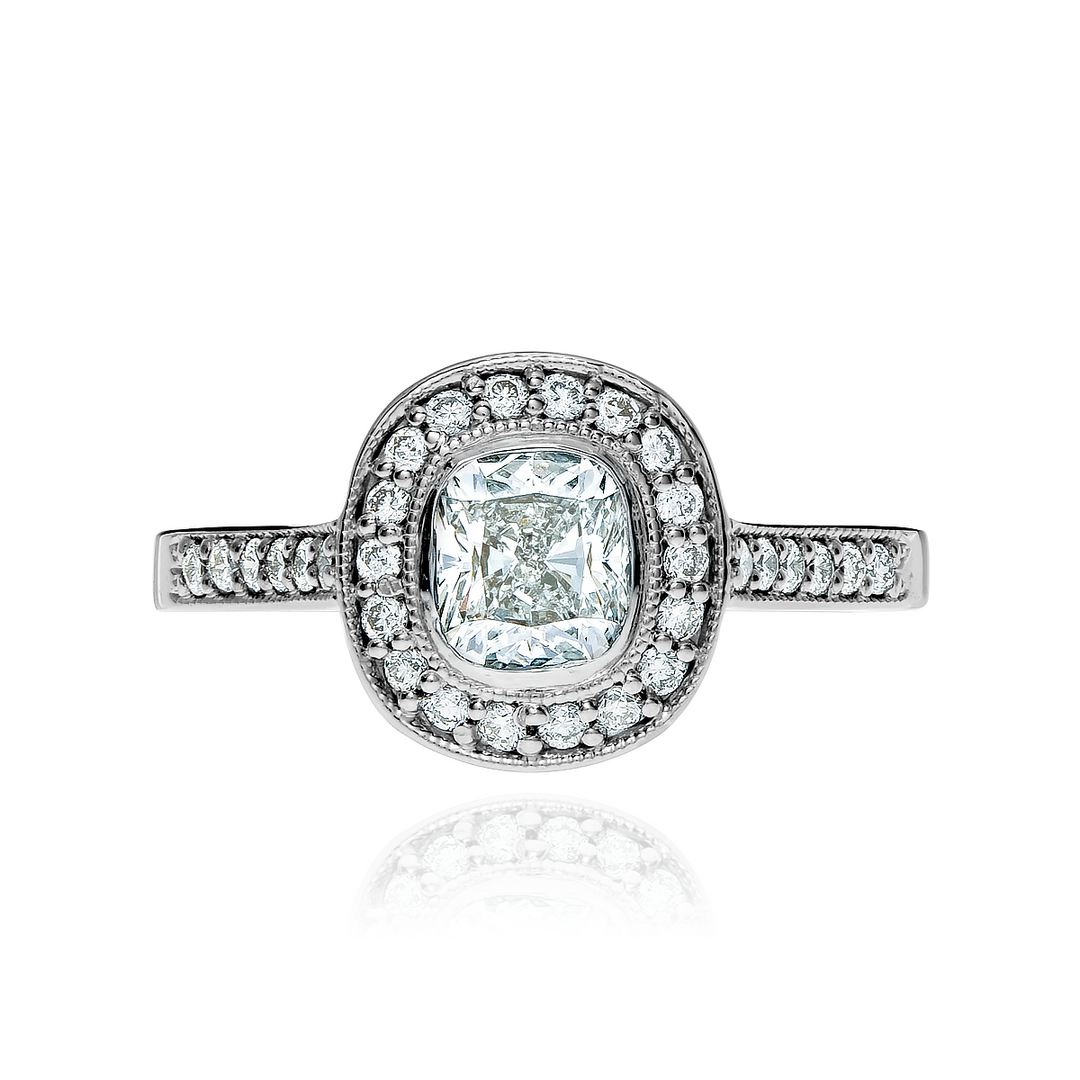 https://corsproxy.io/?url=https://www.barrysjewellers.com/media/catalog/product/7/6/76021-1.png