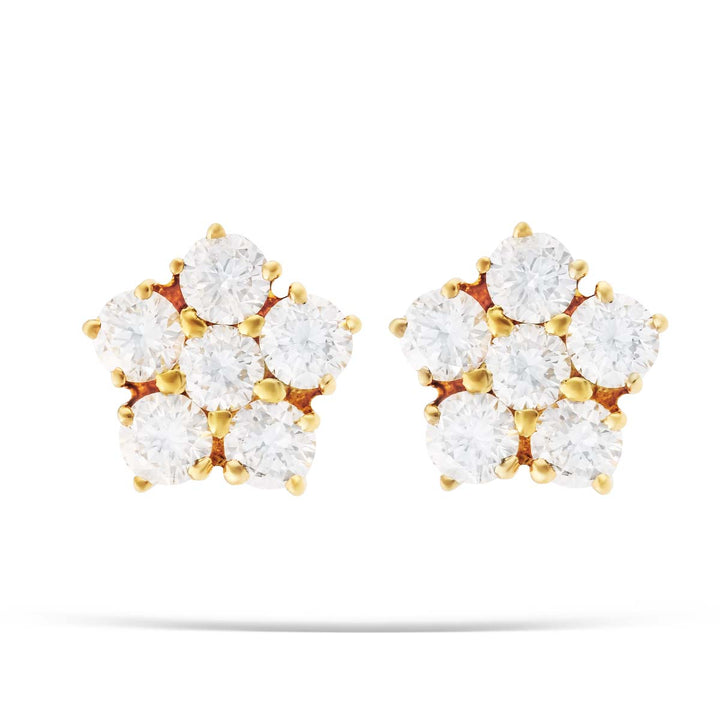 https://corsproxy.io/?url=https://www.barrysjewellers.com/media/catalog/product/9/2/92138_1.jpg