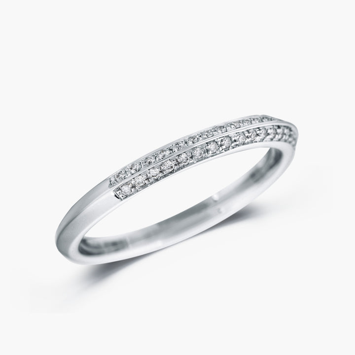 https://corsproxy.io/?url=https://www.barrysjewellers.com/media/catalog/product/8/6/86503-1_1.jpg