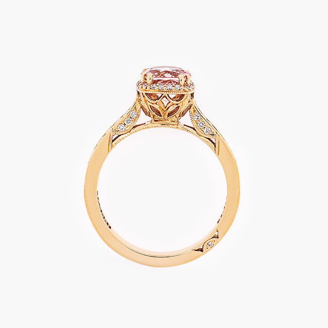 https://corsproxy.io/?url=https://www.barrysjewellers.com/media/catalog/product/8/3/83146_mar5456_copy_1_1.png