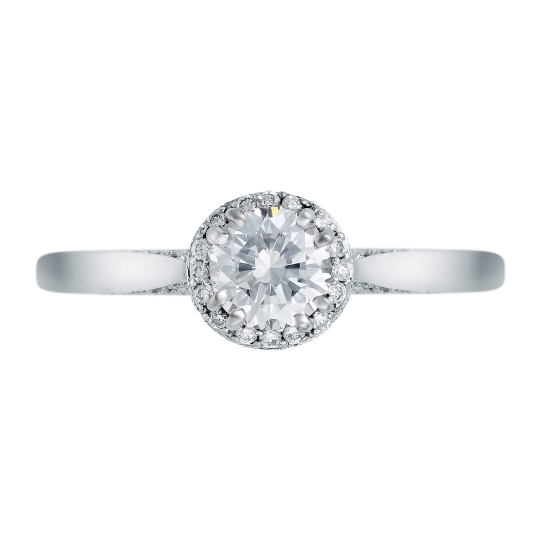 https://corsproxy.io/?url=https://www.barrysjewellers.com/media/catalog/product/b/a/barrysjewellers__51251_2.jpg