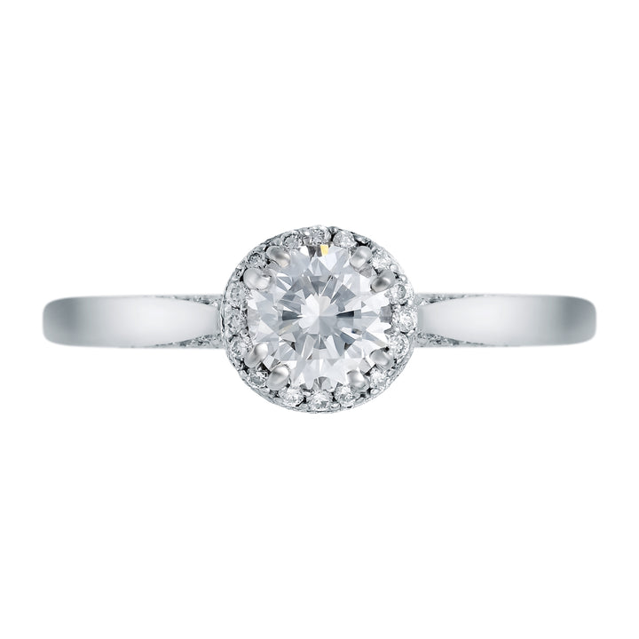 https://corsproxy.io/?url=https://www.barrysjewellers.com/media/catalog/product/b/a/barrysjewellers__51251_2.jpg