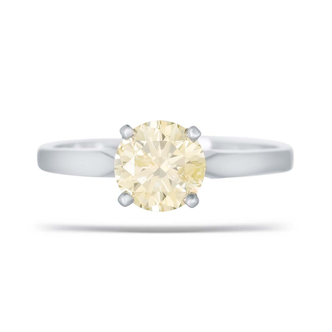 https://corsproxy.io/?url=https://www.barrysjewellers.com/media/catalog/product/7/6/76319_2_1.jpg