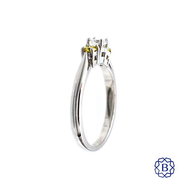https://corsproxy.io/?url=https://www.barrysjewellers.com/media/catalog/product/9/0/90265cbb_1386_copy_1_1.png