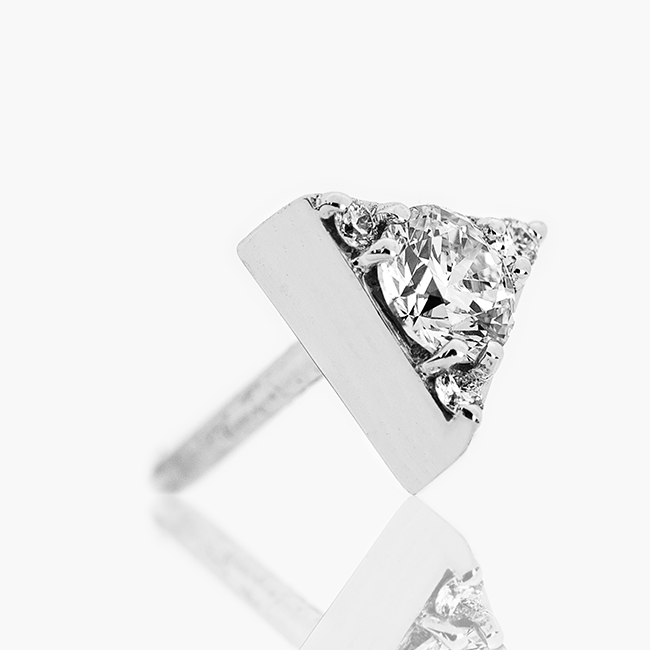 https://corsproxy.io/?url=https://www.barrysjewellers.com/media/catalog/product/8/4/84179_mar6281_copy_1.png