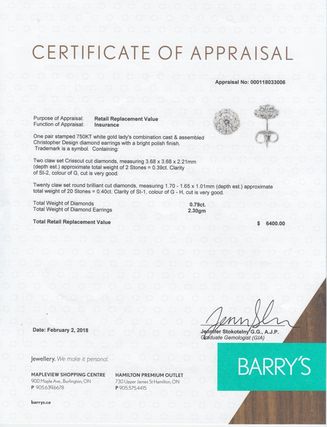 https://corsproxy.io/?url=https://www.barrysjewellers.com/media/catalog/product/7/9/79920.jpeg