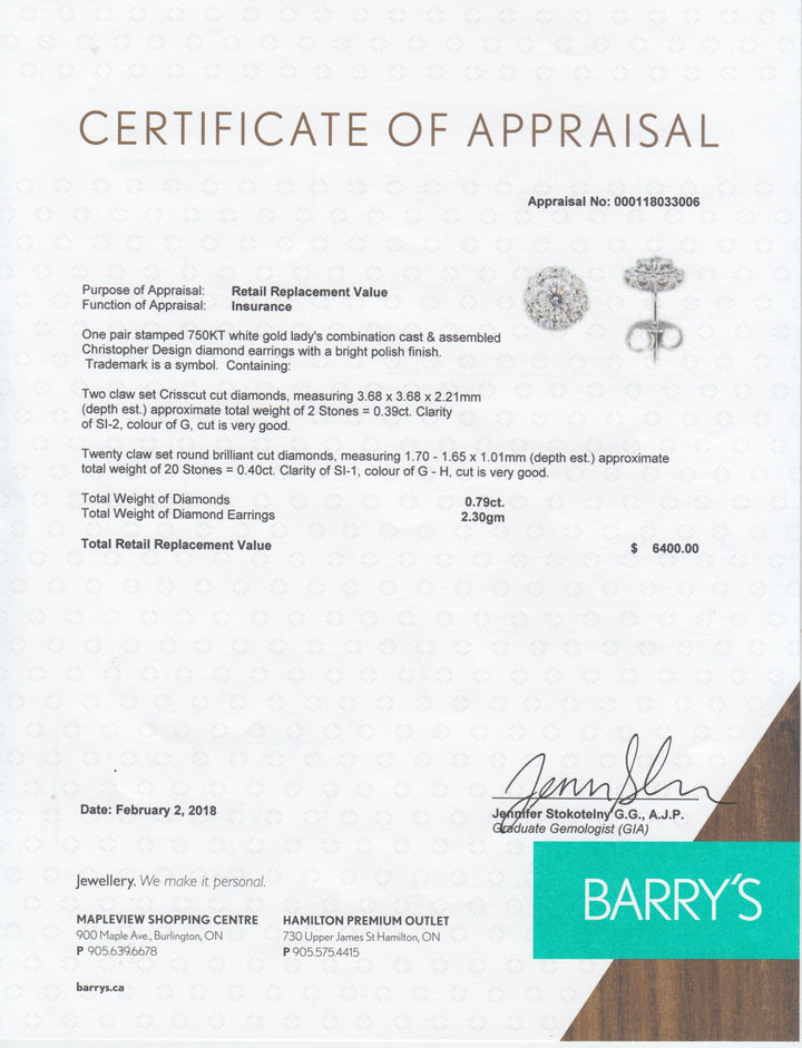 https://corsproxy.io/?url=https://www.barrysjewellers.com/media/catalog/product/7/9/79920.jpeg