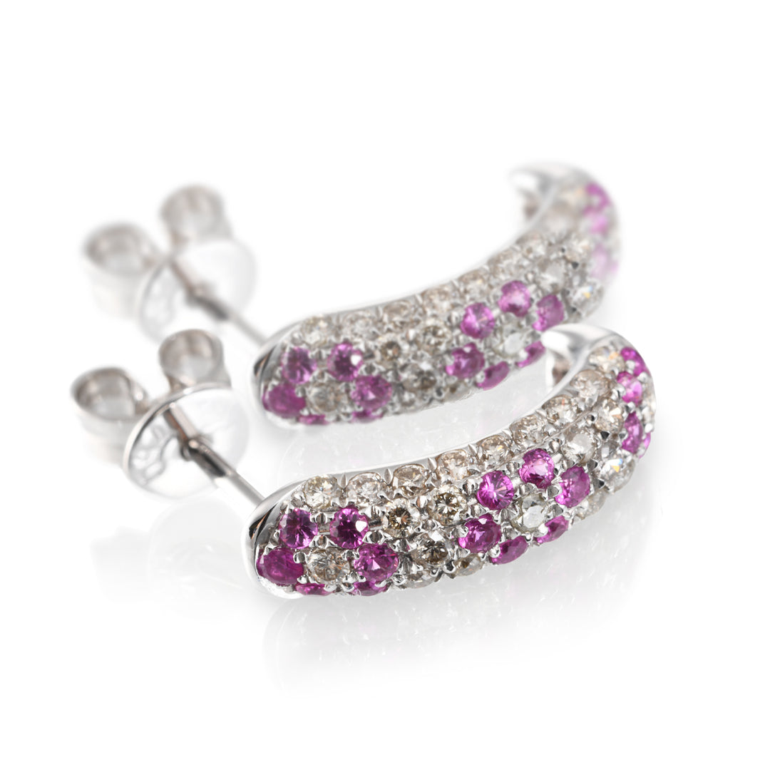 https://corsproxy.io/?url=https://www.barrysjewellers.com/media/catalog/product/c/o/code-61176-1_1_1.jpg