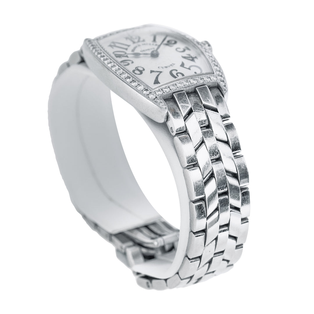 https://corsproxy.io/?url=https://www.barrysjewellers.com/media/catalog/product/b/a/barrysjewellers__fm1000_08.jpg