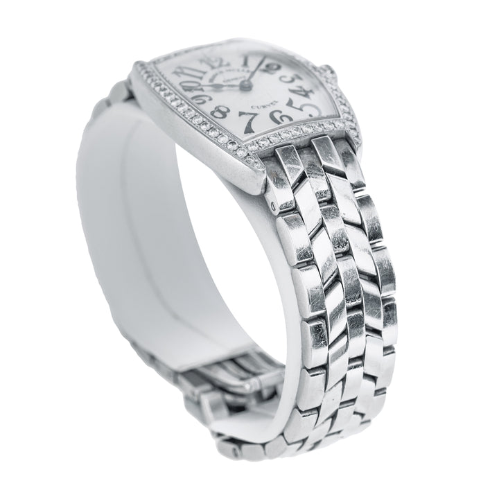 https://corsproxy.io/?url=https://www.barrysjewellers.com/media/catalog/product/b/a/barrysjewellers__fm1000_08.jpg